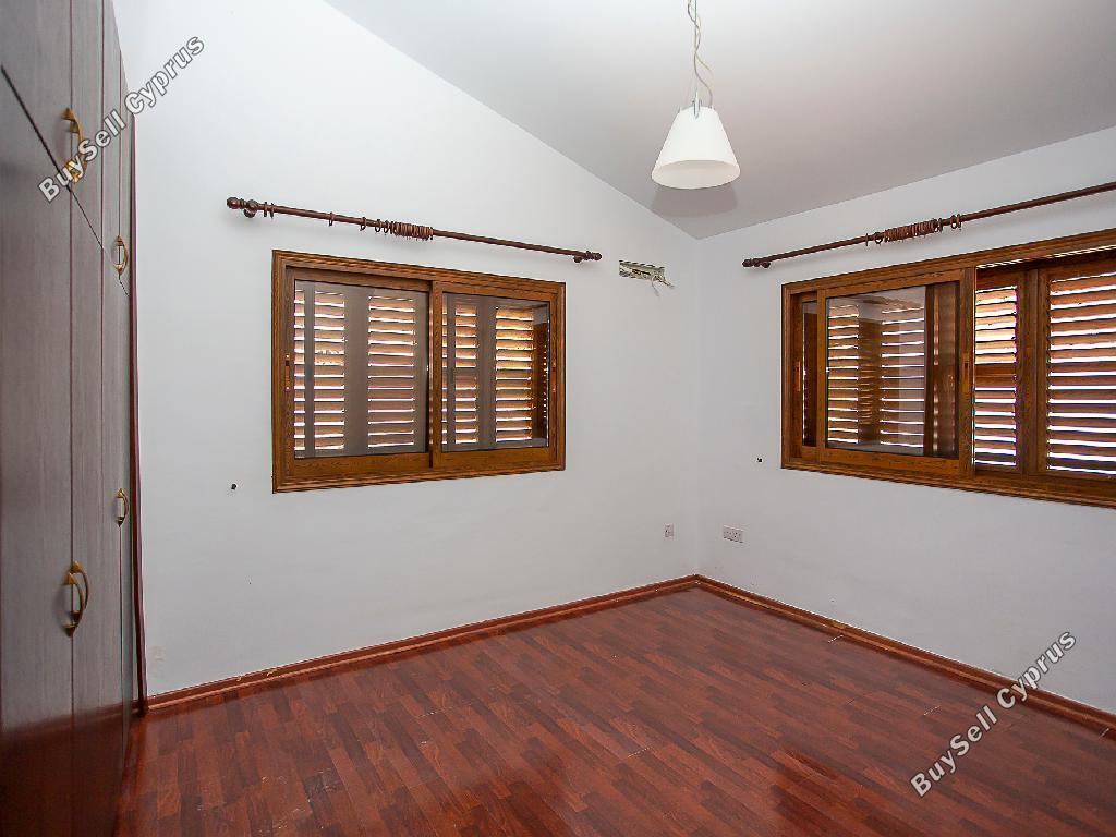 4 bedroom semi detached house for sale moniatis limassol 8893131 image 17336162