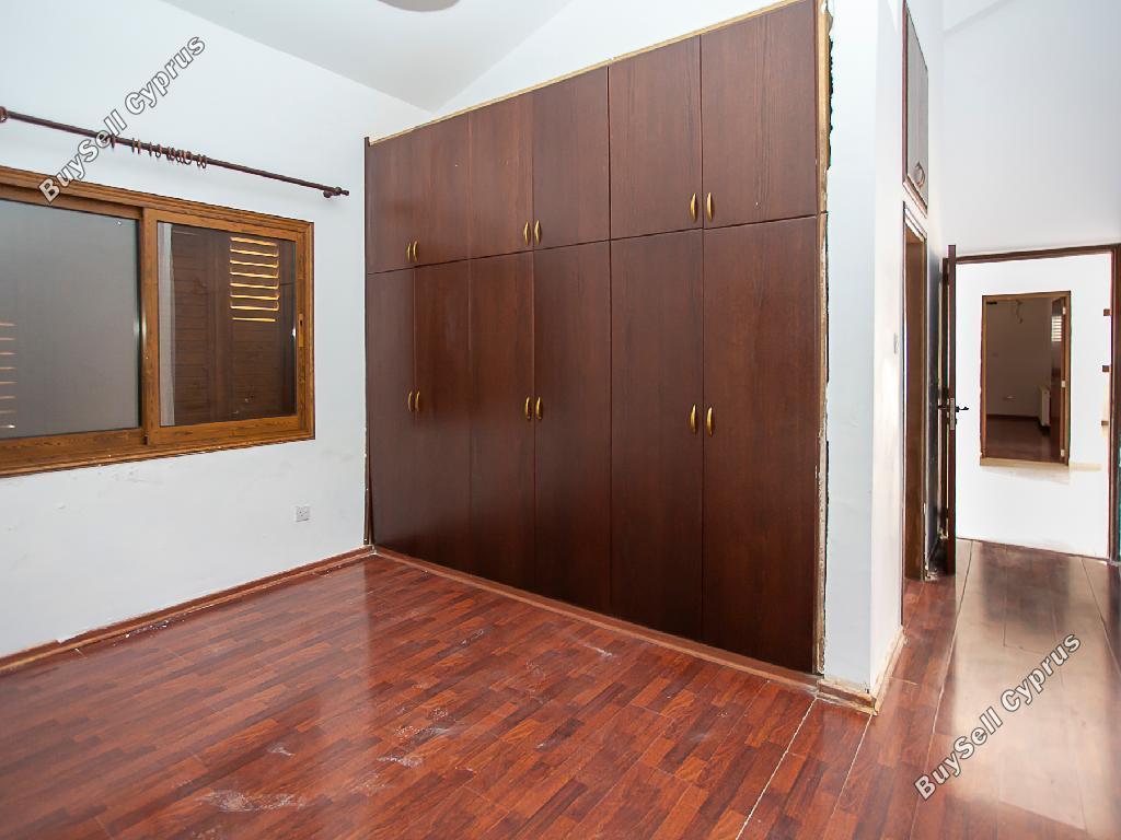 4 bedroom semi detached house for sale moniatis limassol 8893131 image 17336167