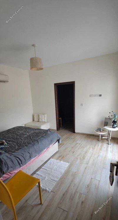 5 bedroom detached house for rent agios silas limassol 1928131 image 17256182