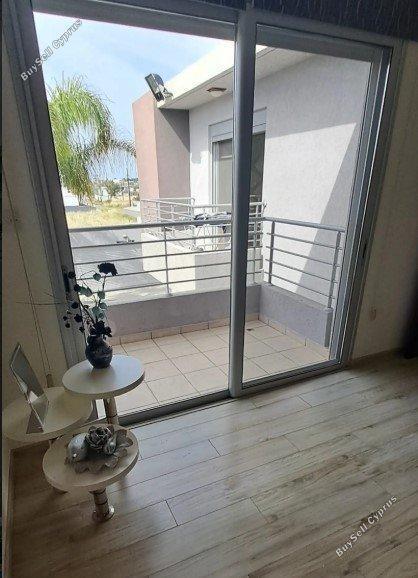 5 bedroom detached house for rent agios silas limassol 1928131 image 17256184