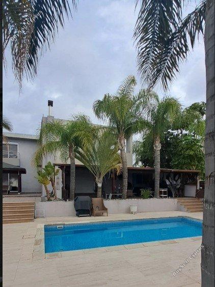5 bedroom detached house for rent agios silas limassol 1928131 image 17256187