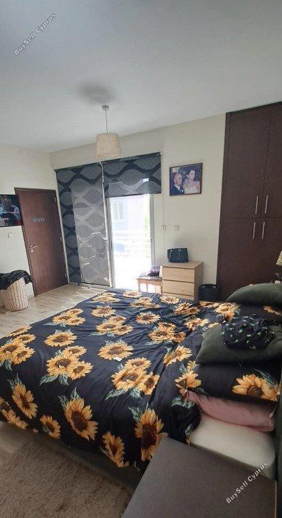5 bedroom detached house for rent agios silas limassol 1928131 image 17256188