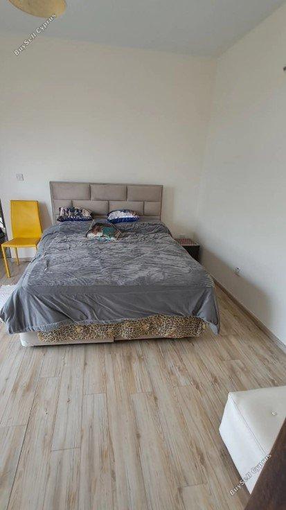 5 bedroom detached house for rent agios silas limassol 1928131 image 17256191