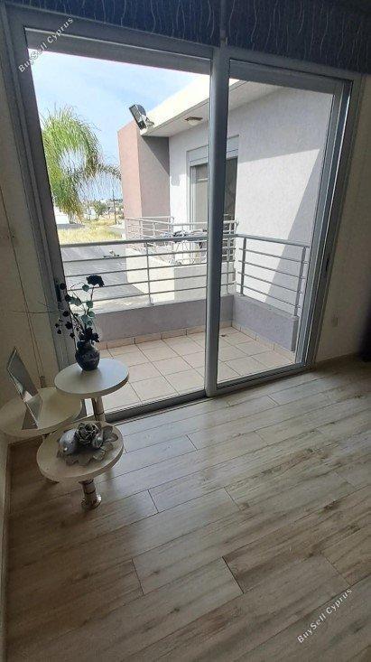 5 bedroom detached house for rent agios silas limassol 1928131 image 17256194