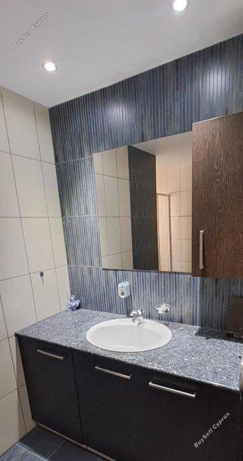 5 bedroom detached house for rent agios silas limassol 1928131 image 17256195