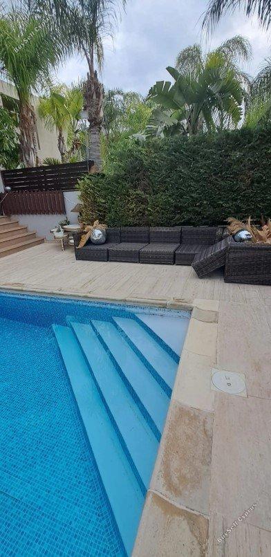 5 bedroom detached house for rent agios silas limassol 1928131 image 17256197