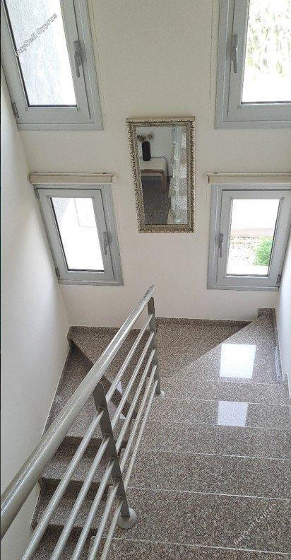 5 bedroom detached house for rent agios silas limassol 1928131 image 17256199