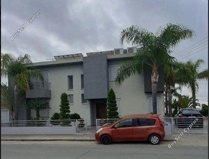 5 bedroom detached house for rent agios silas limassol 1928131 image 17256200