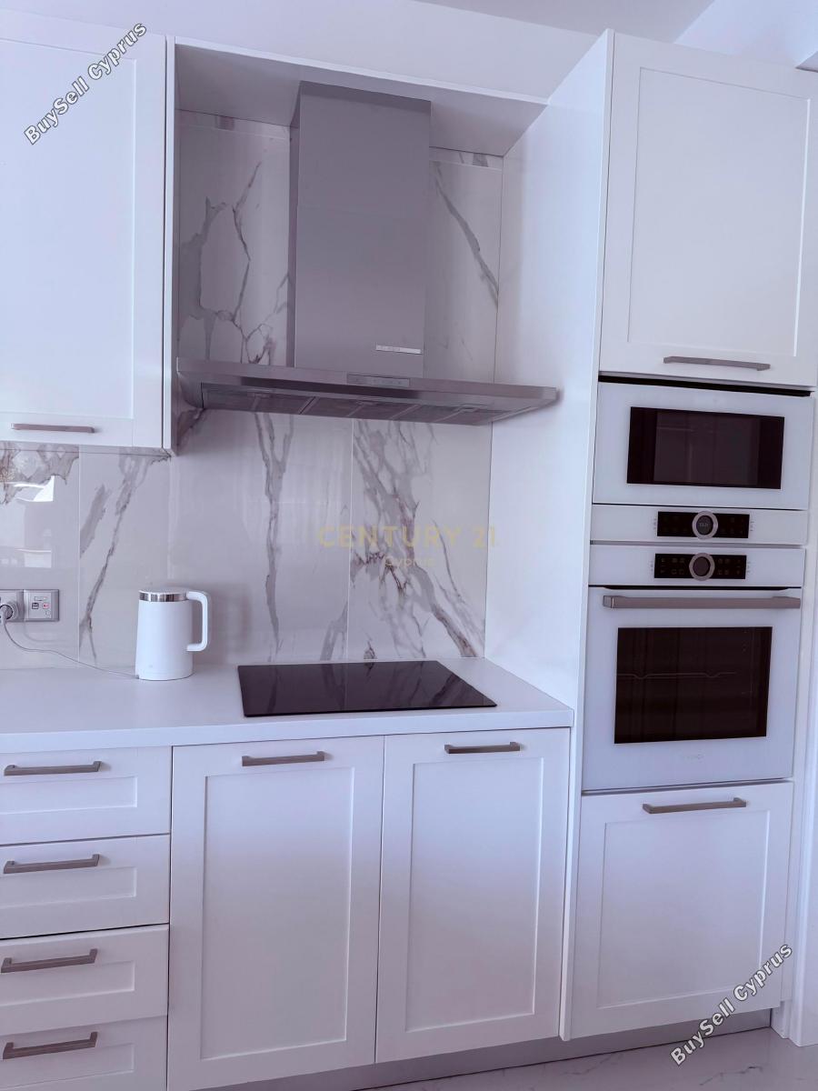 5 bedroom detached house for rent pyrgos limassol limassol 8468131 image 16612453