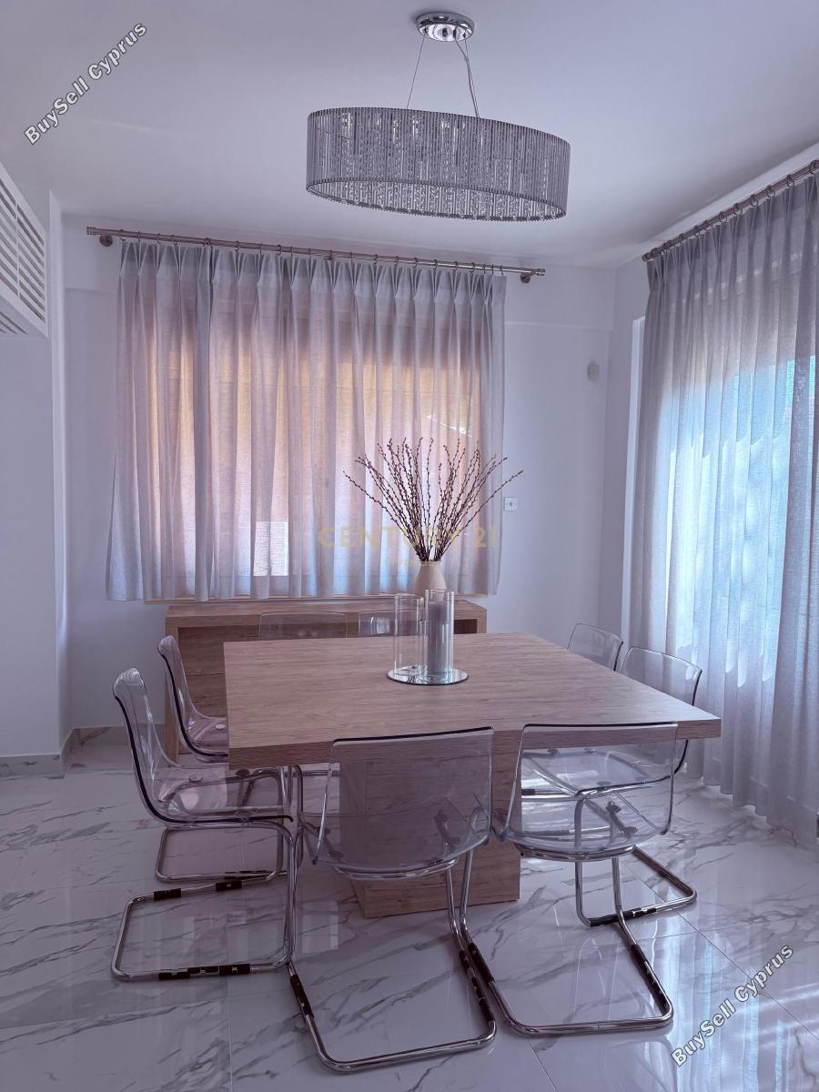 5 bedroom detached house for rent pyrgos limassol limassol 8468131 image 16612457
