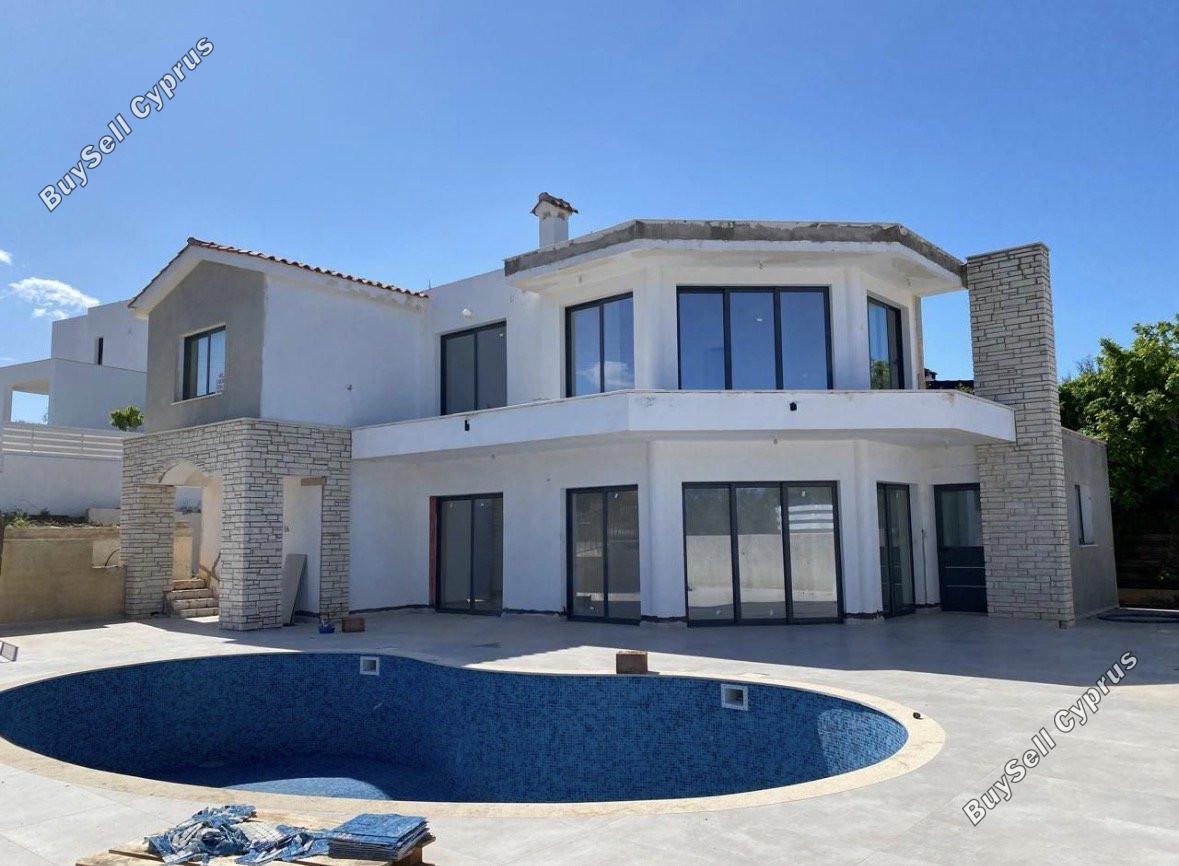 5 bedroom detached house for sale coral bay paphos 8833131 image 16996178