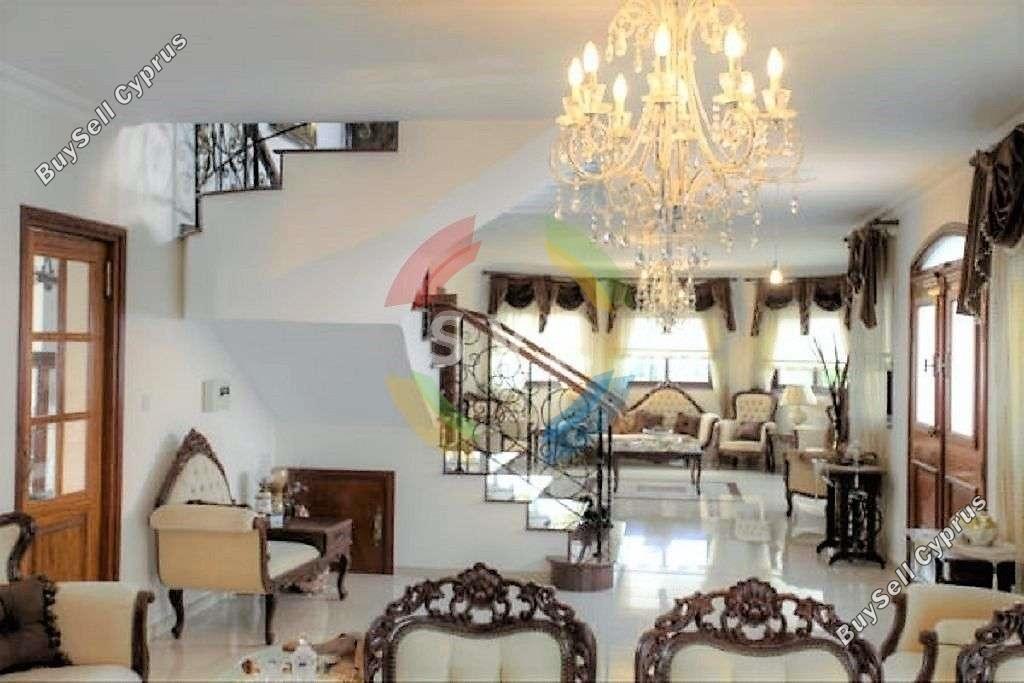 6 bedroom detached house for sale agia fyla limassol 1184131 image 13668464
