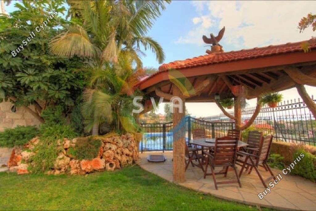 6 bedroom detached house for sale agia fyla limassol 1184131 image 13668466