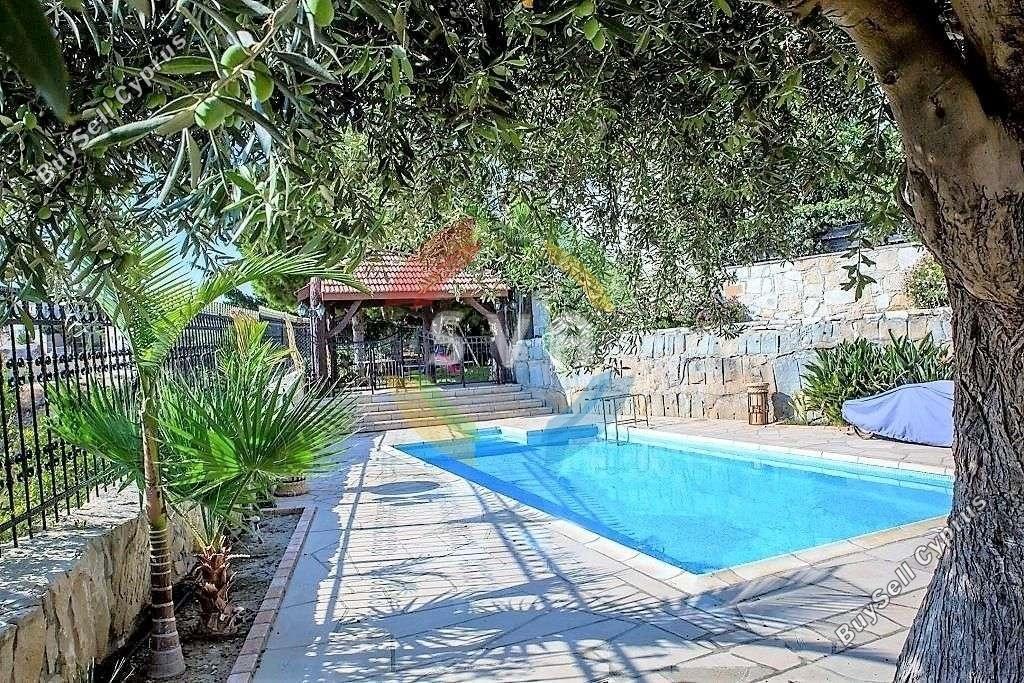 6 bedroom detached house for sale agia fyla limassol 1184131 image 13698897