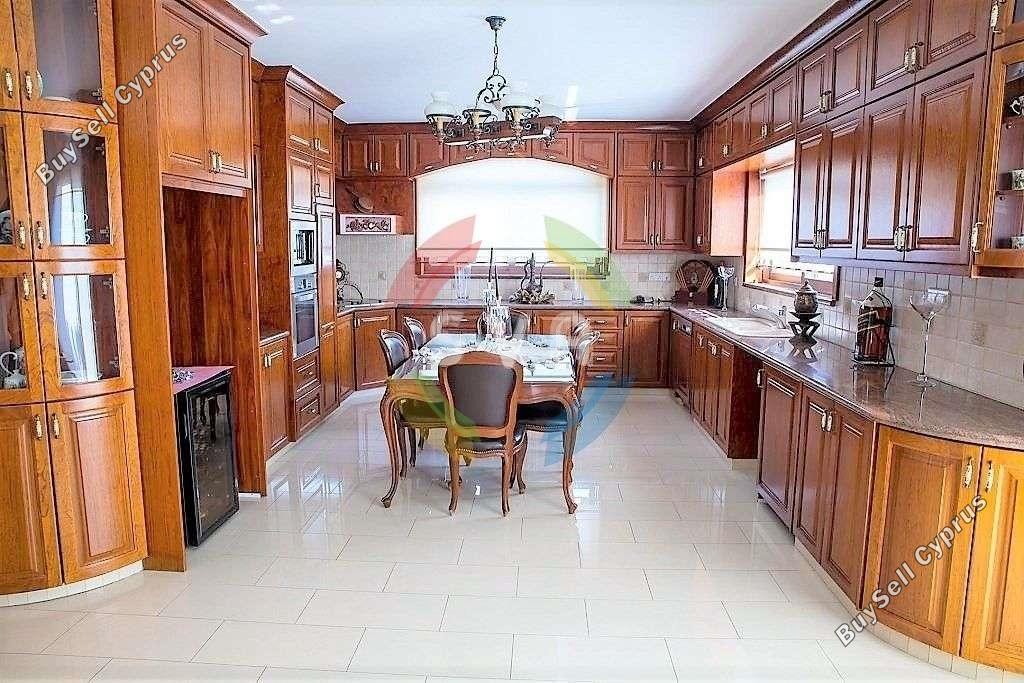 6 bedroom detached house for sale agia fyla limassol 1184131 image 13698899