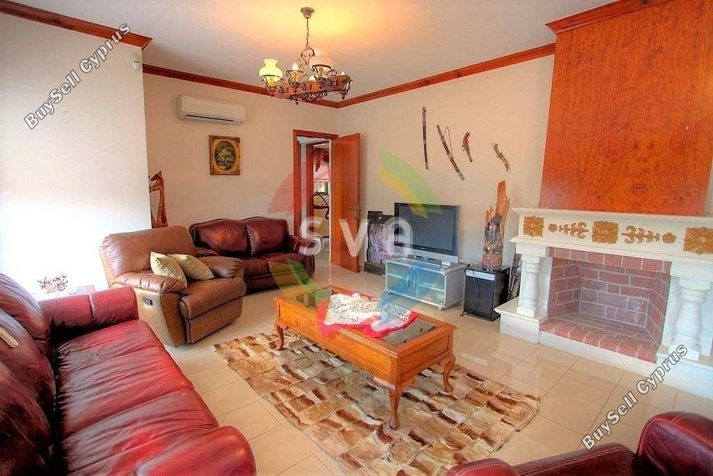 6 bedroom detached house for sale agia fyla limassol 1184131 image 13698901