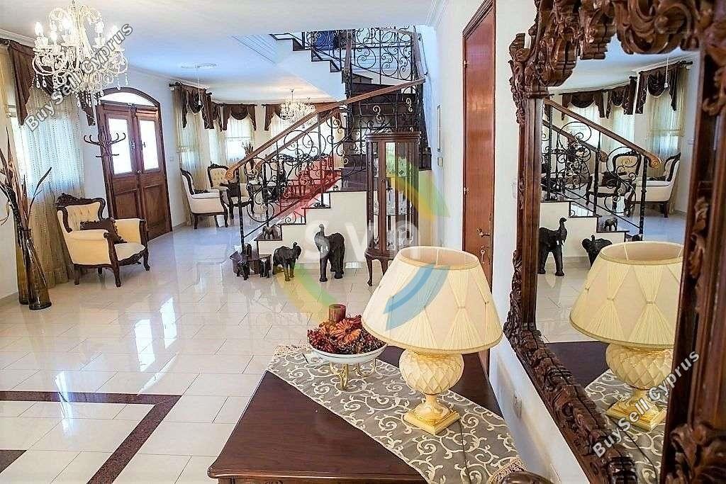 6 bedroom detached house for sale agia fyla limassol 1184131 image 13698903