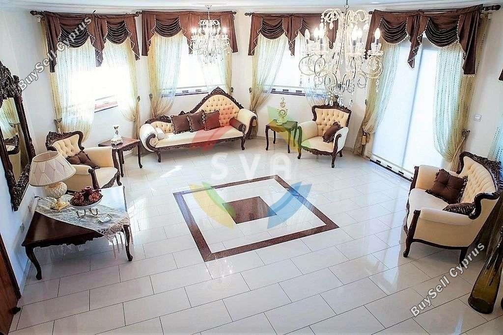 6 bedroom detached house for sale agia fyla limassol 1184131 image 13698905