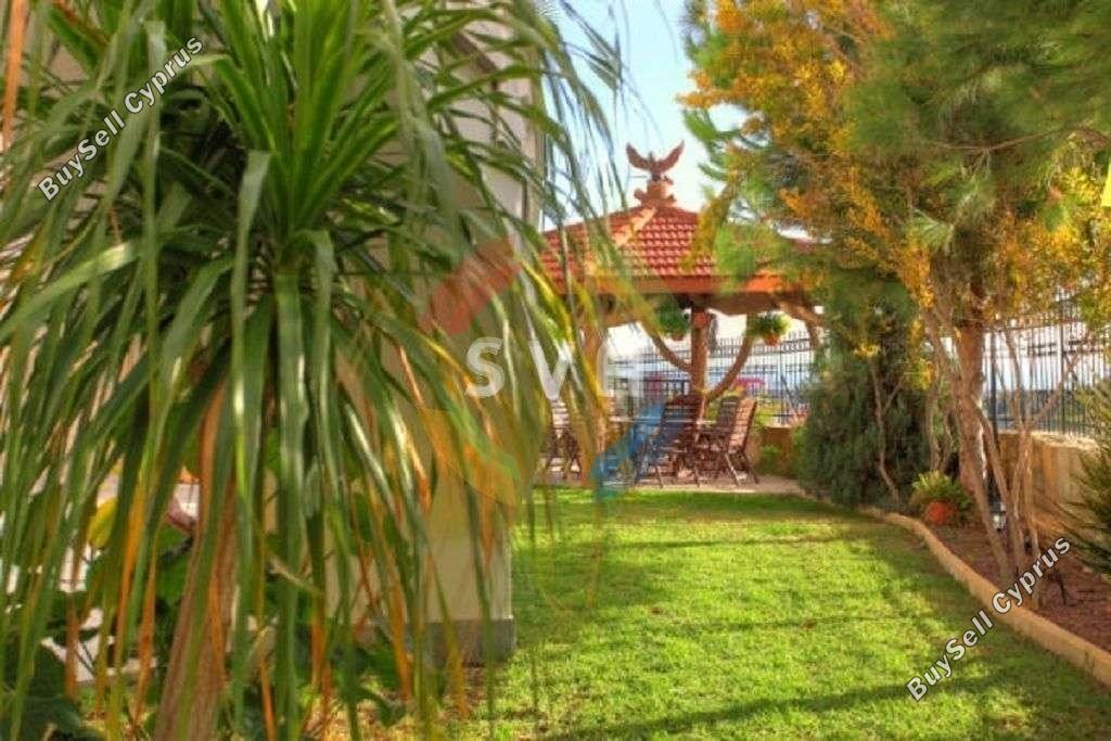 6 bedroom detached house for sale agia fyla limassol 1184131 image 2782731