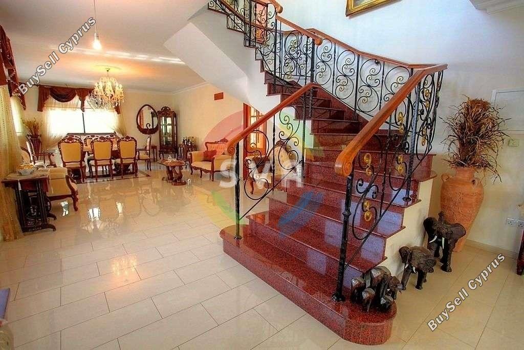 6 bedroom detached house for sale agia fyla limassol 1184131 image 2782743