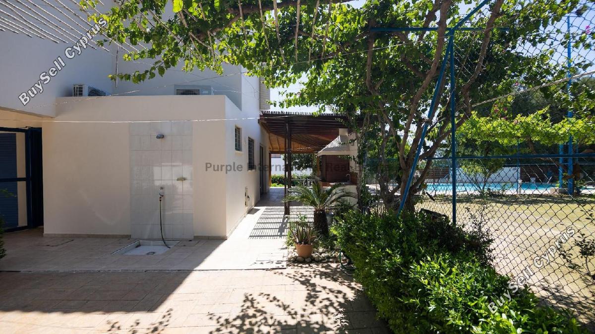 6 bedroom detached house for sale cape greko famagusta 7546131 image 15068342