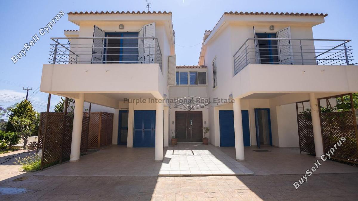 6 bedroom detached house for sale cape greko famagusta 7546131 image 15068344