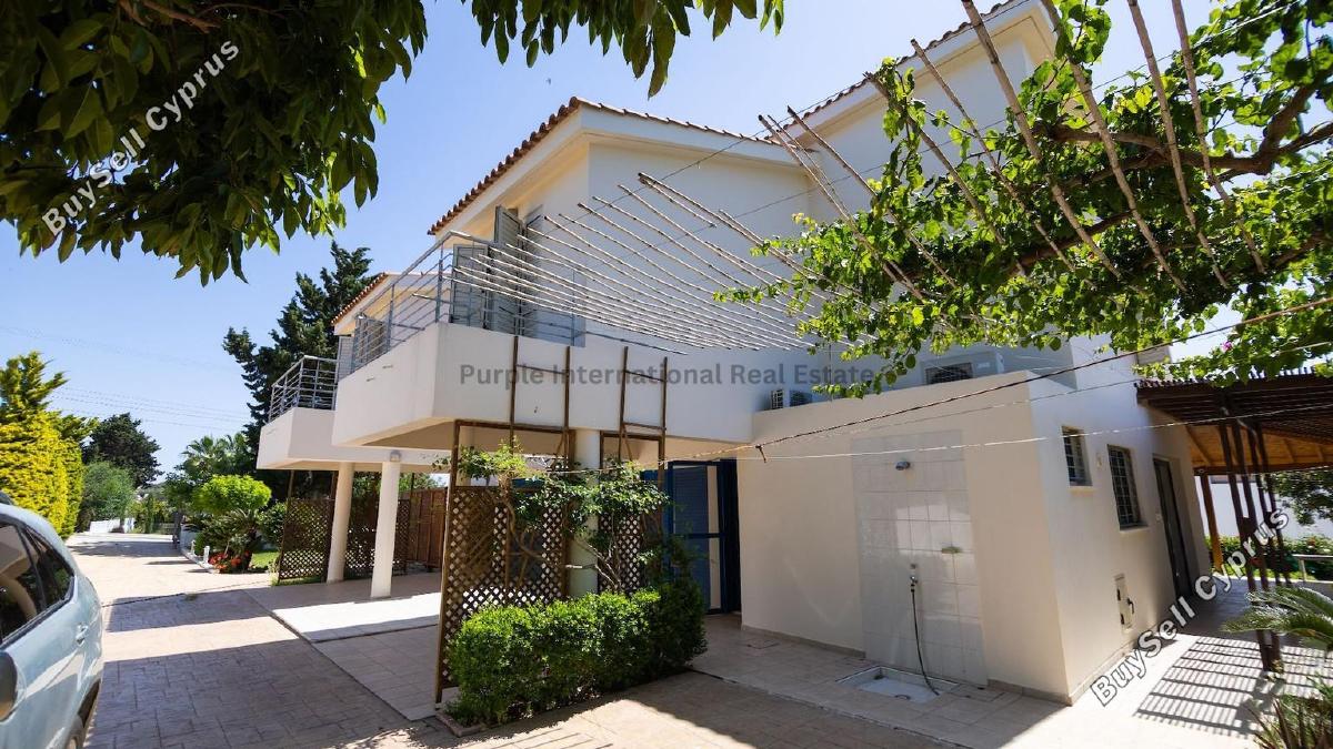 6 bedroom detached house for sale cape greko famagusta 7546131 image 15068345