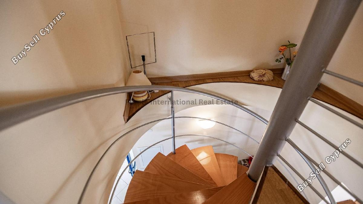 6 bedroom detached house for sale cape greko famagusta 7546131 image 15068346