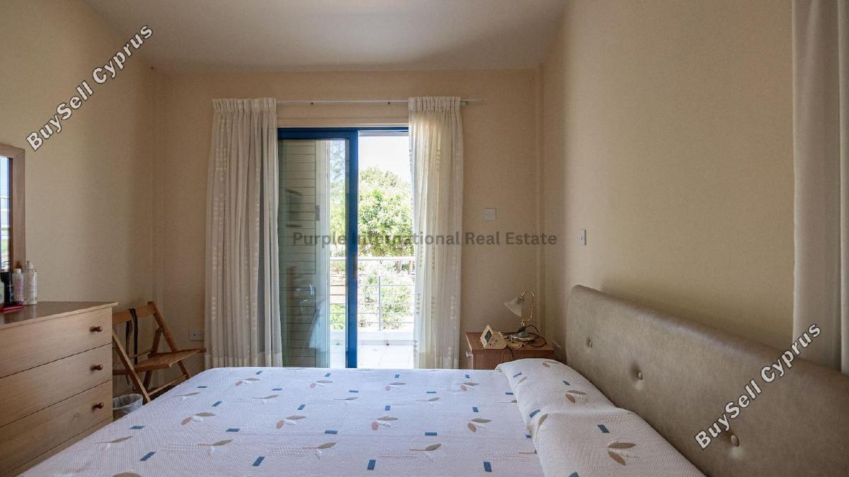6 bedroom detached house for sale cape greko famagusta 7546131 image 15068347