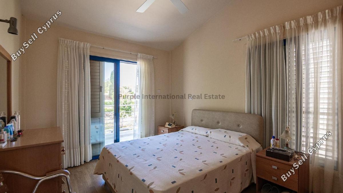 6 bedroom detached house for sale cape greko famagusta 7546131 image 15068348