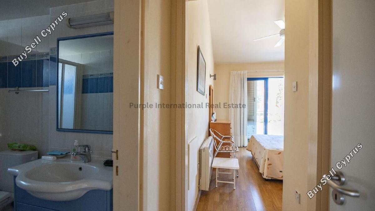 6 bedroom detached house for sale cape greko famagusta 7546131 image 15068349