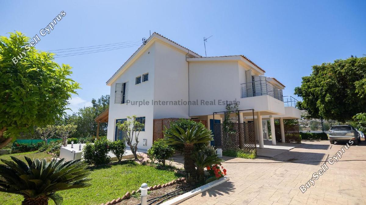 6 bedroom detached house for sale cape greko famagusta 7546131 image 15068350