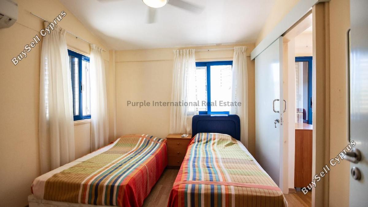 6 bedroom detached house for sale cape greko famagusta 7546131 image 15068351