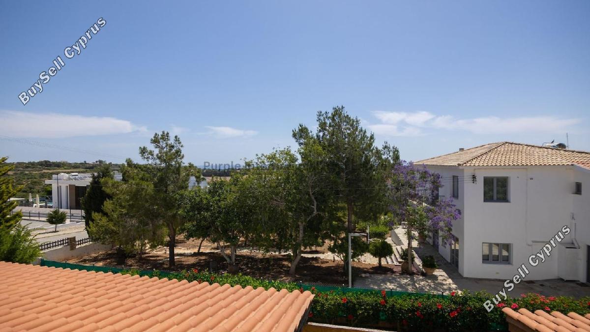 6 bedroom detached house for sale cape greko famagusta 7546131 image 15068352
