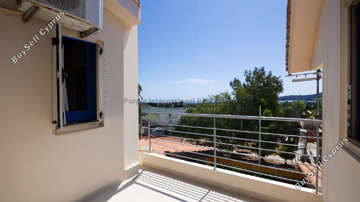 6 bedroom detached house for sale cape greko famagusta 7546131 image 15068353