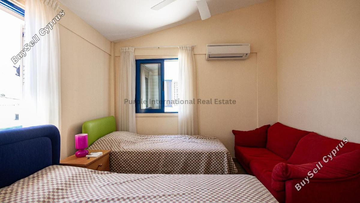 6 bedroom detached house for sale cape greko famagusta 7546131 image 15068354