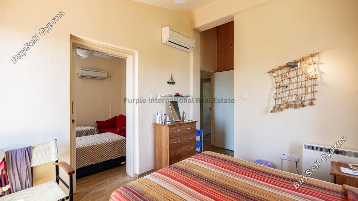 6 bedroom detached house for sale cape greko famagusta 7546131 image 15068355