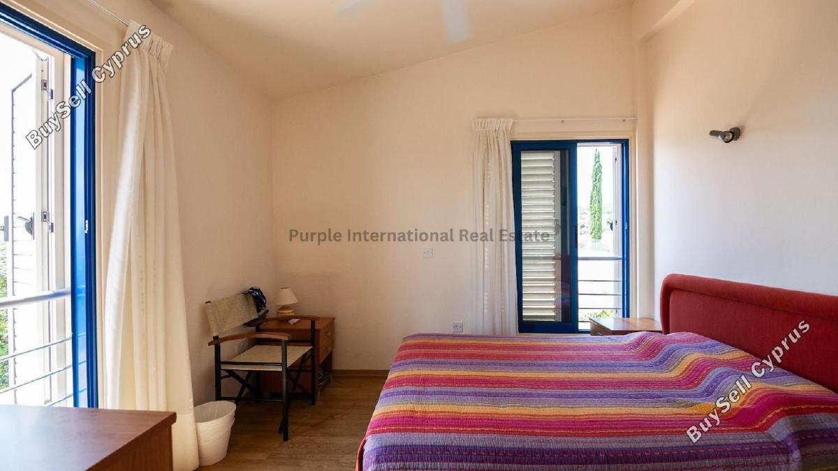 6 bedroom detached house for sale cape greko famagusta 7546131 image 15068356