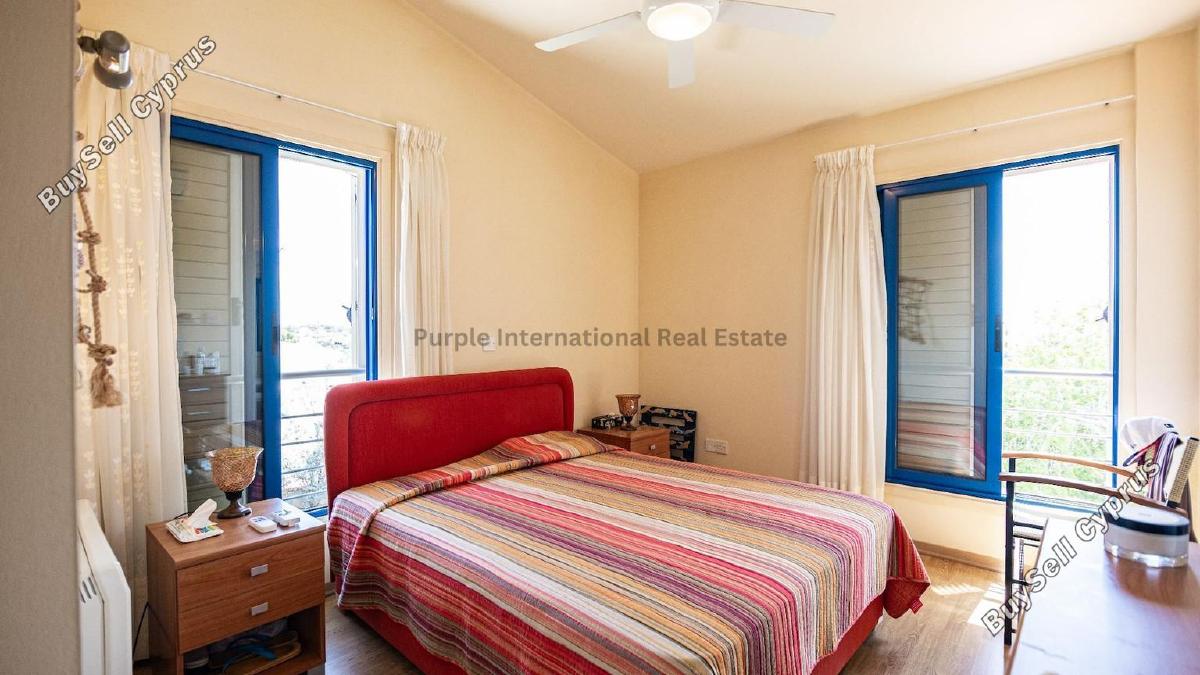 6 bedroom detached house for sale cape greko famagusta 7546131 image 15068357