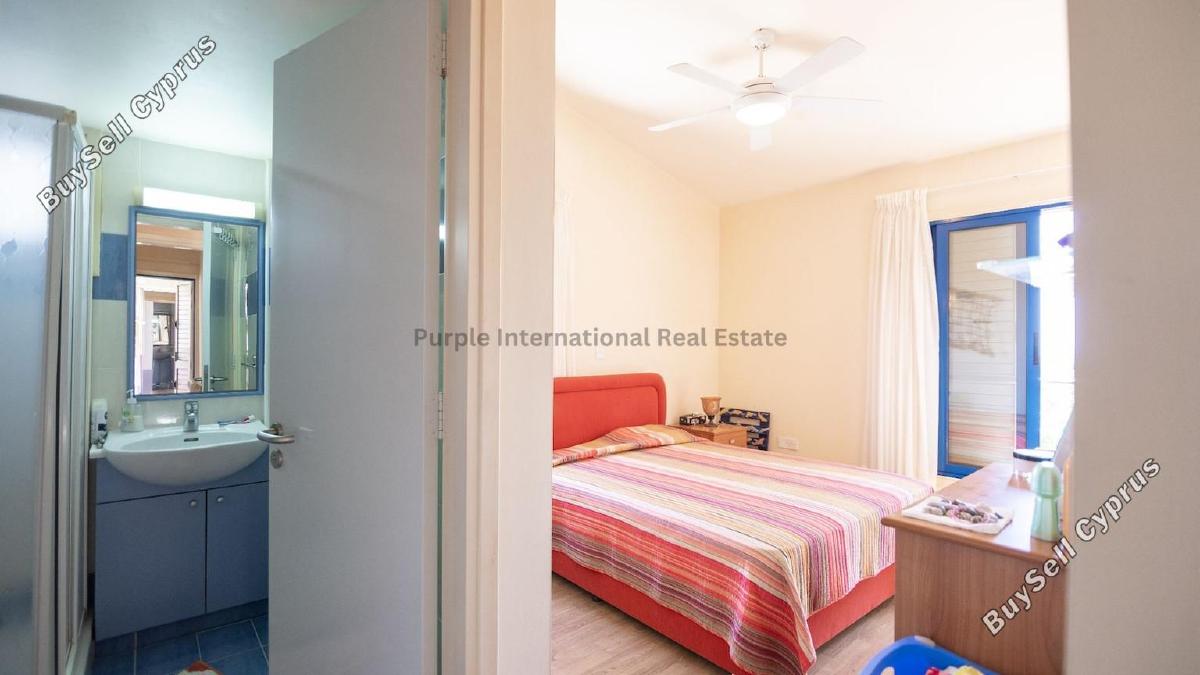 6 bedroom detached house for sale cape greko famagusta 7546131 image 15068358