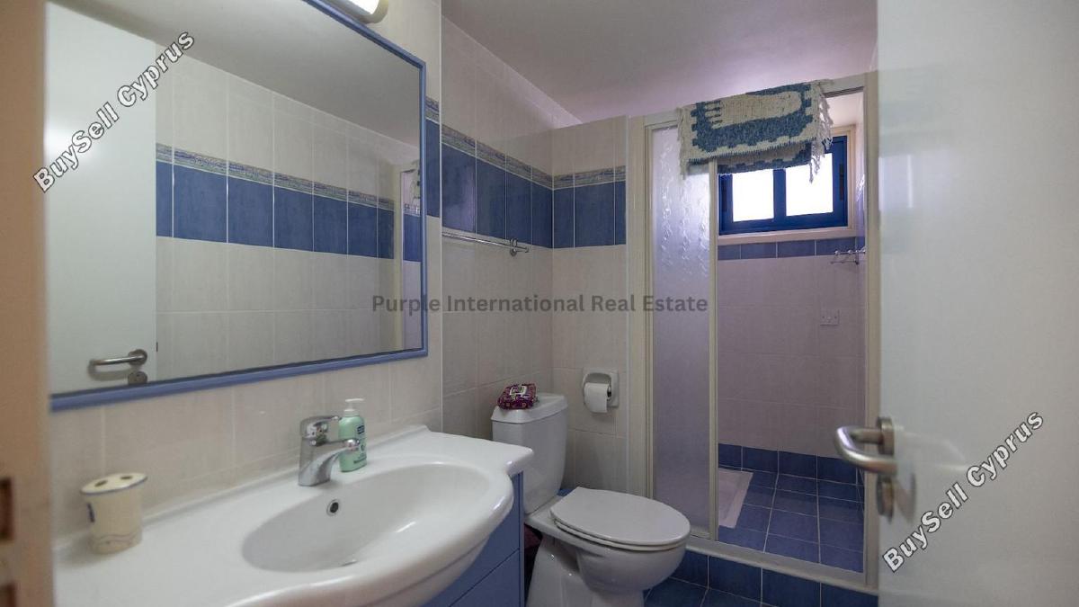 6 bedroom detached house for sale cape greko famagusta 7546131 image 15068359