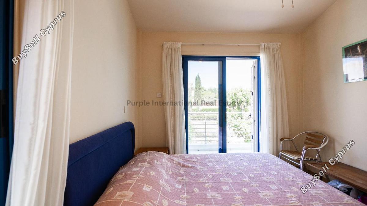 6 bedroom detached house for sale cape greko famagusta 7546131 image 15068360