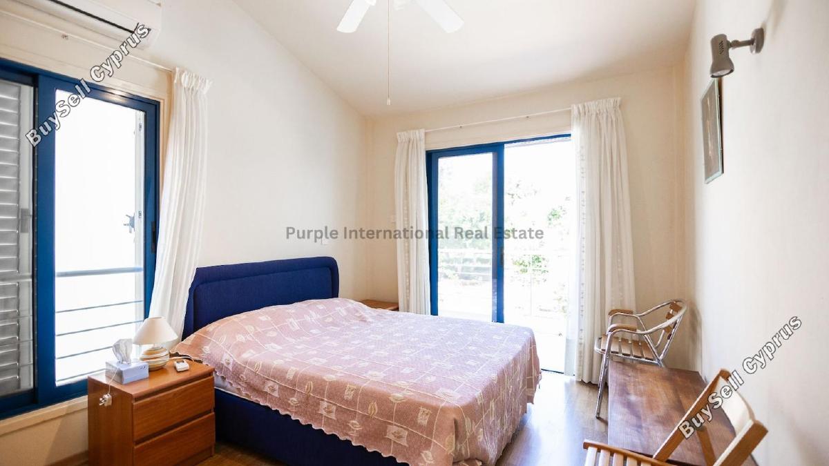6 bedroom detached house for sale cape greko famagusta 7546131 image 15068361