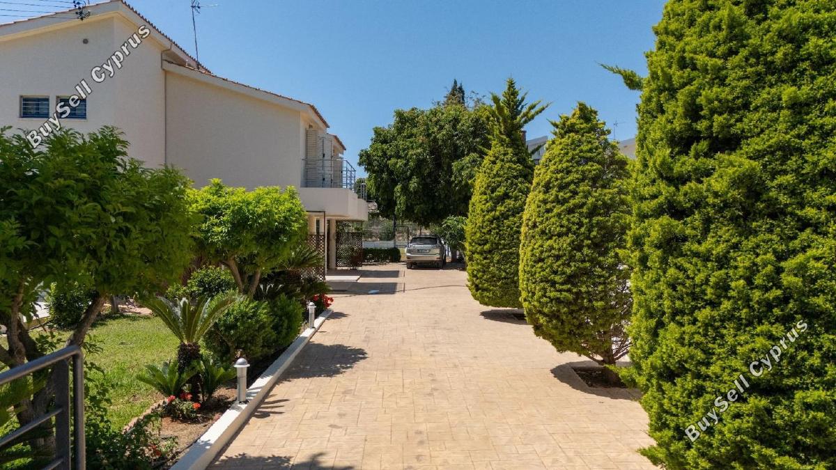 6 bedroom detached house for sale cape greko famagusta 7546131 image 15068363