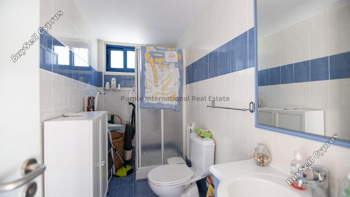 6 bedroom detached house for sale cape greko famagusta 7546131 image 15068364