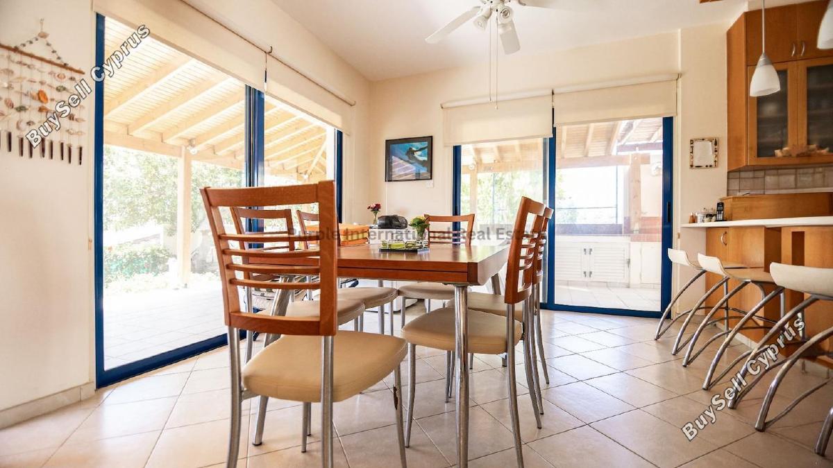 6 bedroom detached house for sale cape greko famagusta 7546131 image 15068365