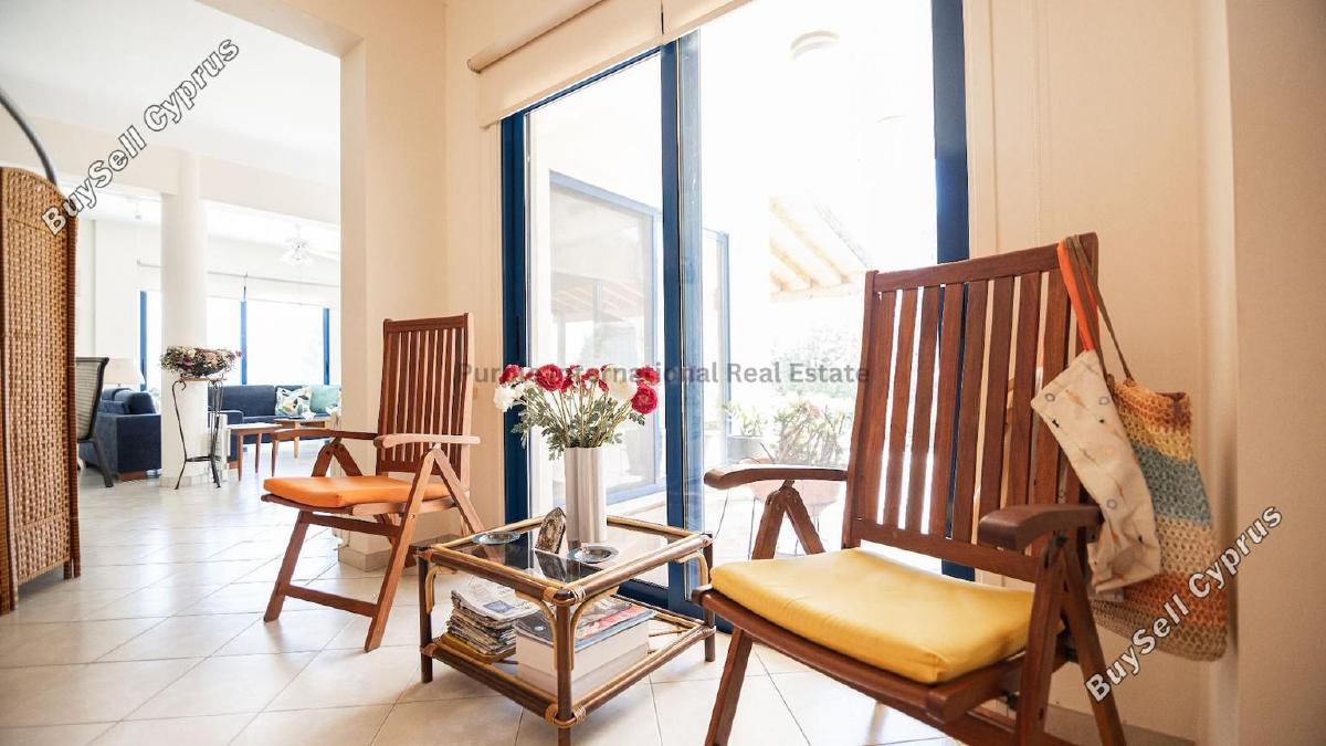 6 bedroom detached house for sale cape greko famagusta 7546131 image 15068366