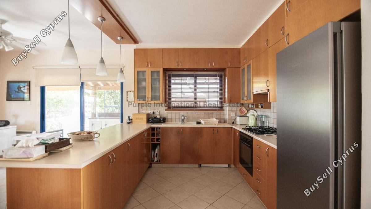 6 bedroom detached house for sale cape greko famagusta 7546131 image 15068367