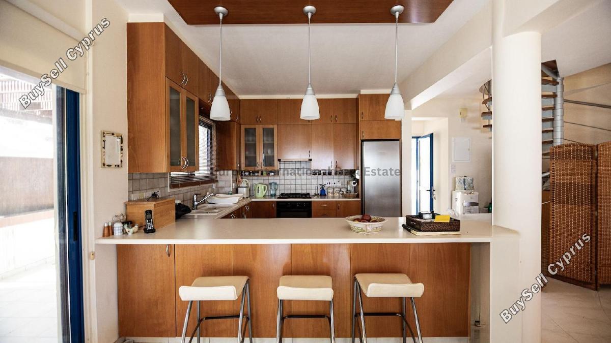 6 bedroom detached house for sale cape greko famagusta 7546131 image 15068368