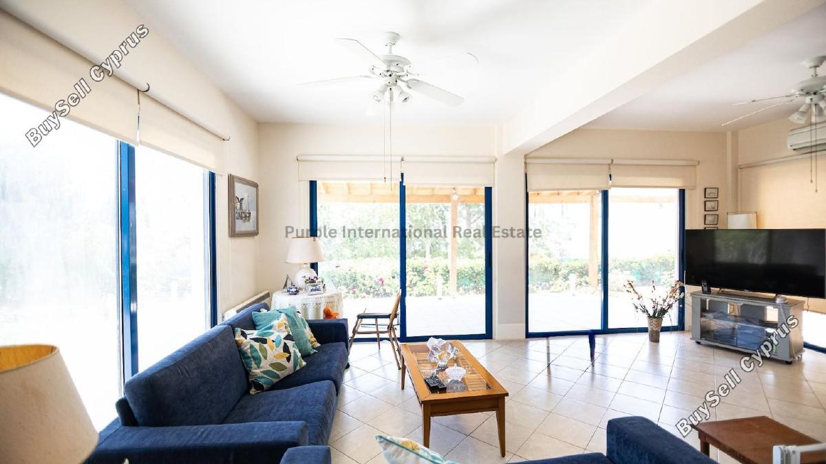 6 bedroom detached house for sale cape greko famagusta 7546131 image 15068369